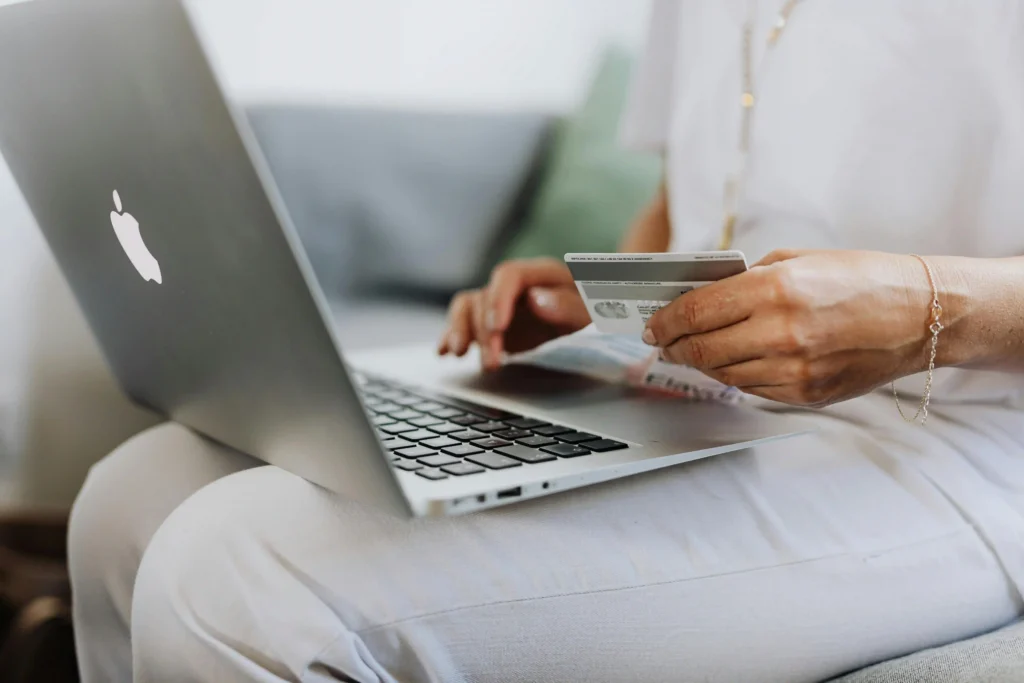 Votre boutique belfortaine en version e-commerce