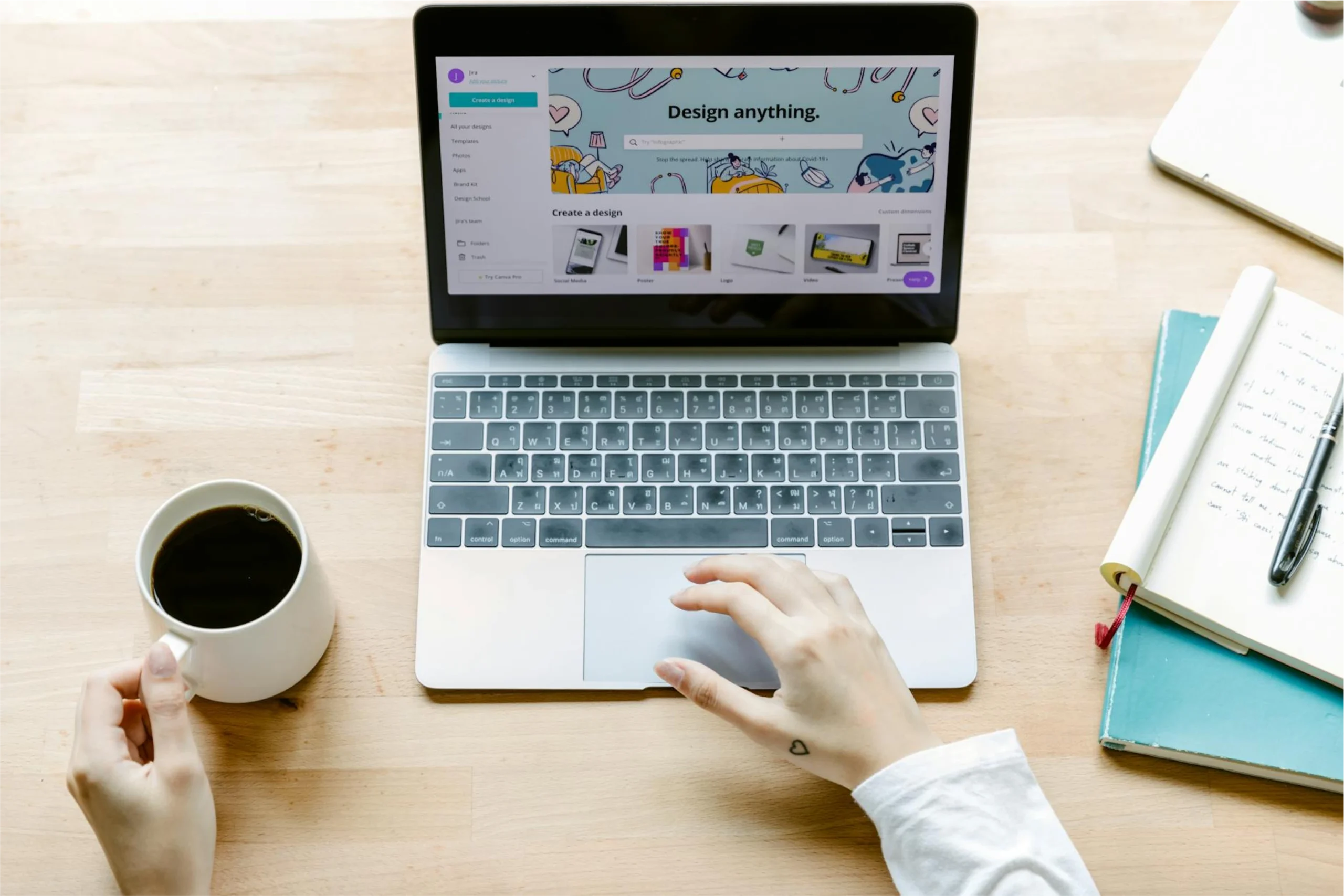 Un site vitrine pour les entrepreneurs du territoire de Belfort