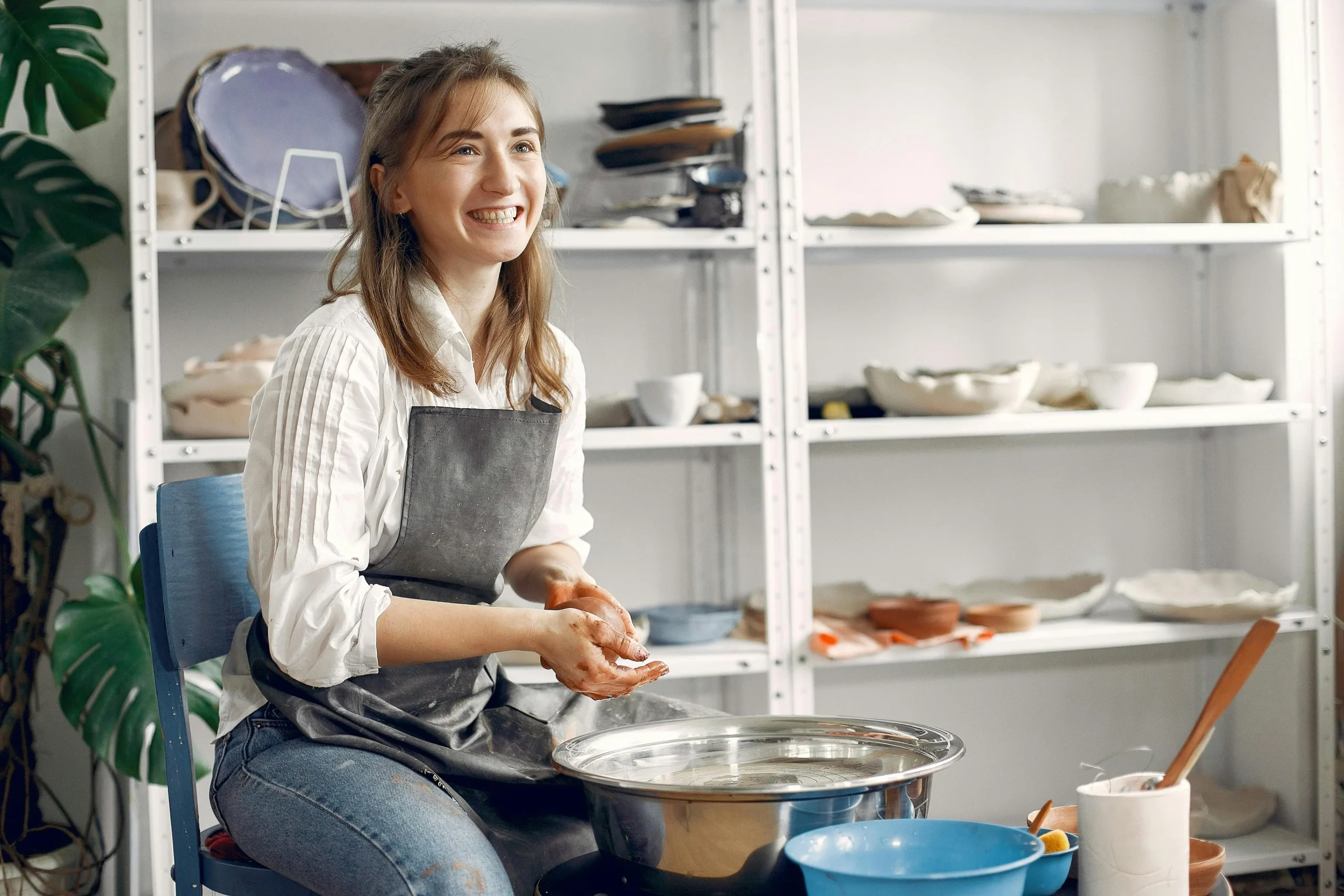Un site professionnel pour les jeunes entrepreneurs du territoire de Belfort.