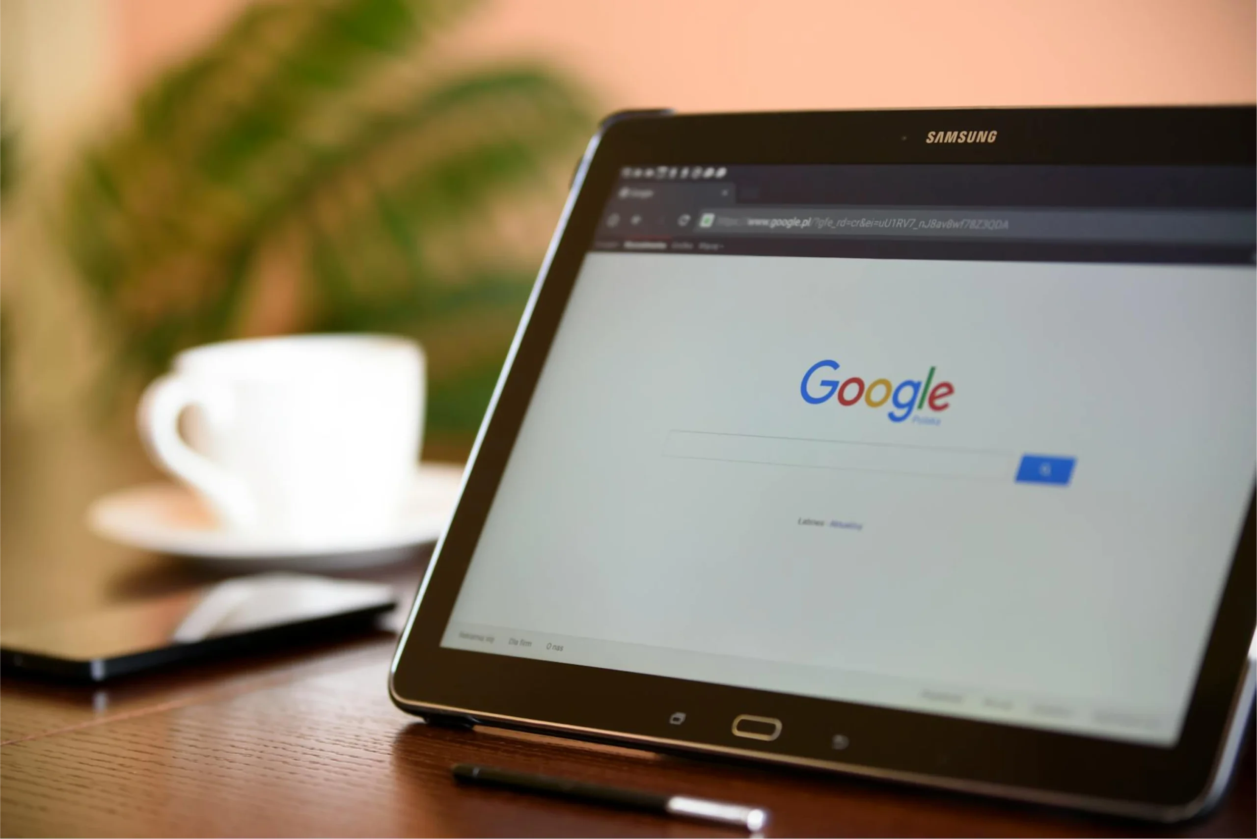 Une optimisation Seo. Pour mieux être référencé dans le secteur de Belfort